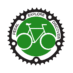 bicycle goa